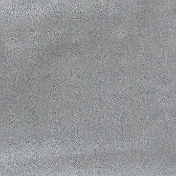 Legna Rimini Fitted Sheet by SDH