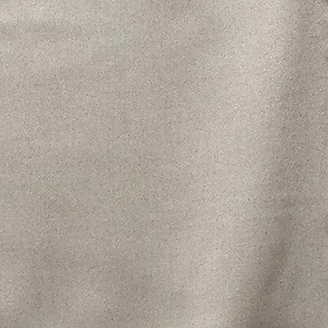 Legna Rimini Fitted Sheet by SDH