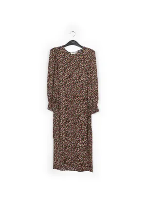 Long dress
