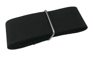 Lowrance Ghost Tie Down Strap 000-15828-001
