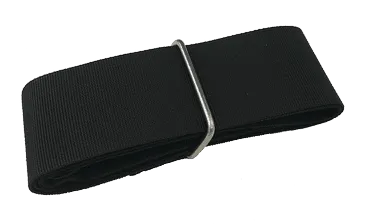 Lowrance Ghost Tie Down Strap 000-15828-001