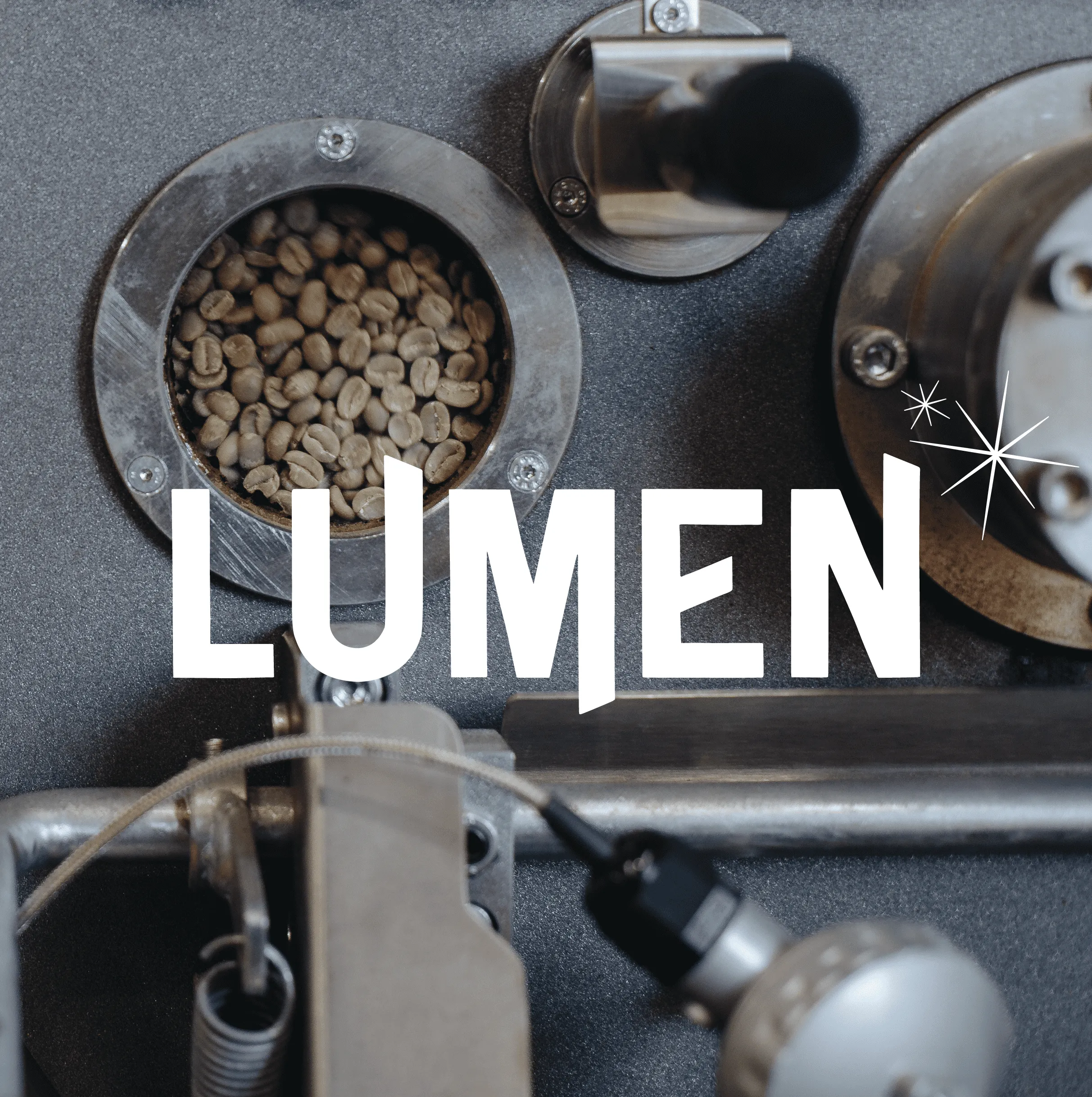 Lumen Blend Subscription - 3 months - Fortnightly Delivery