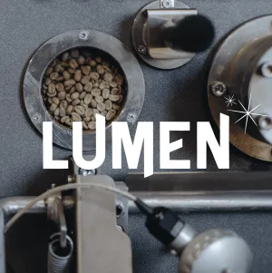 Lumen Blend Subscription - 3 months - Fortnightly Delivery