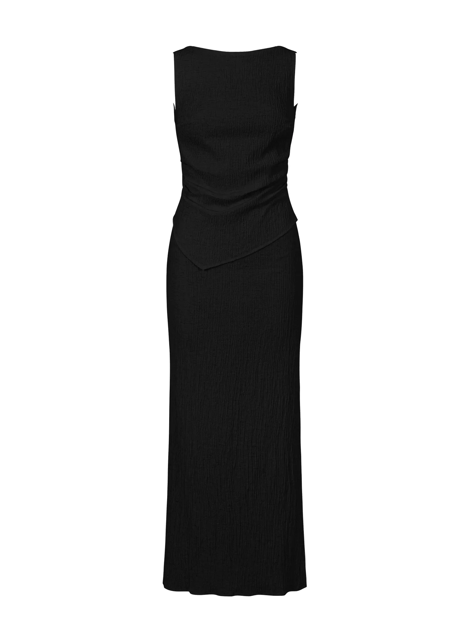 Maryn Set - Black