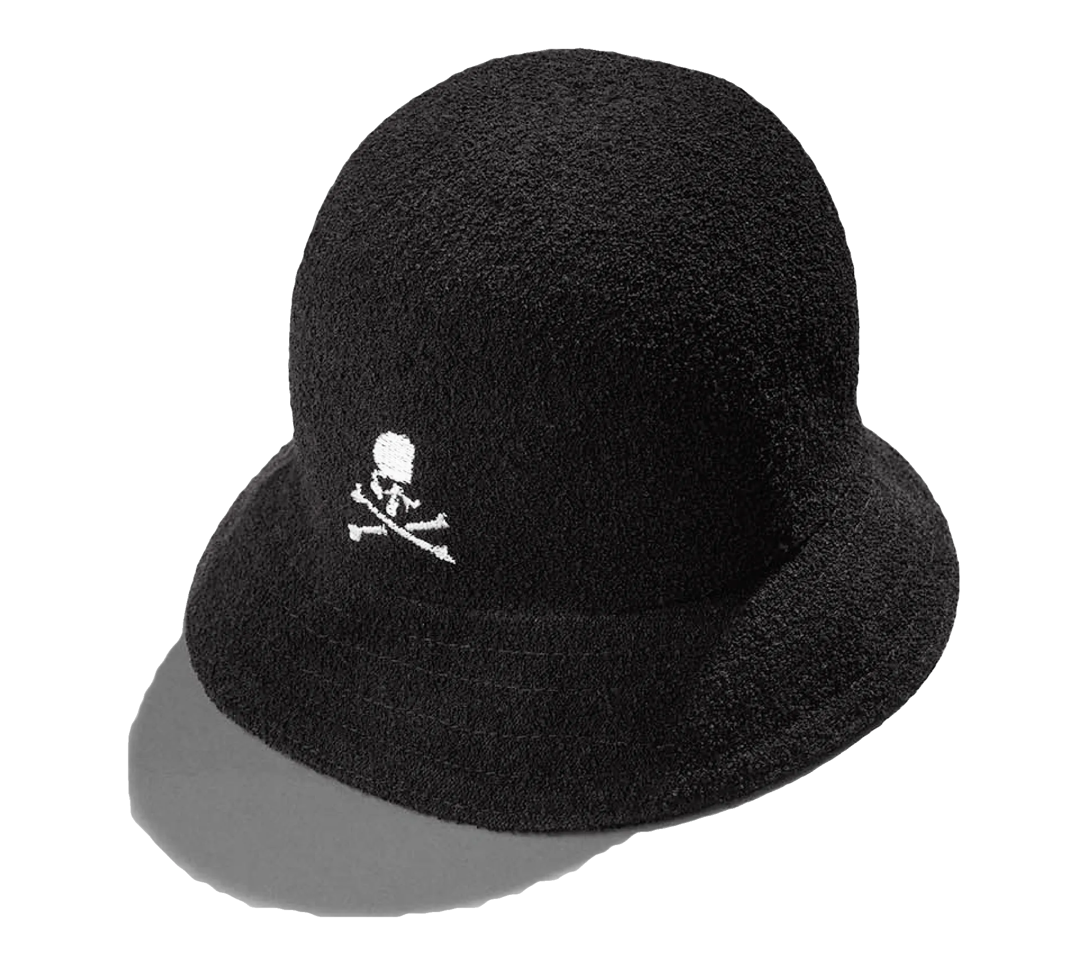 MASTERMIND WORLD x Kangol Bermuda Casual
