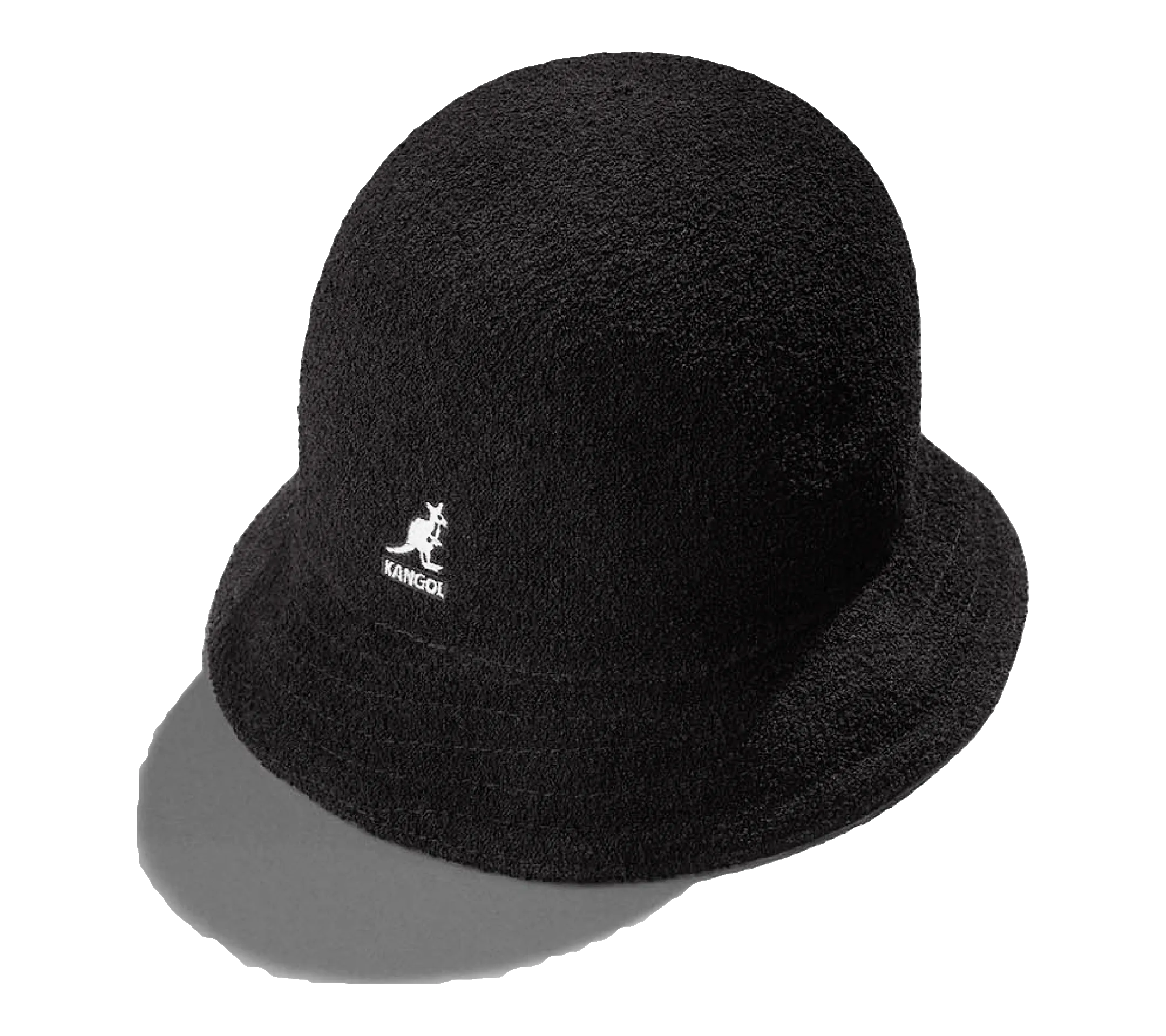 MASTERMIND WORLD x Kangol Bermuda Casual