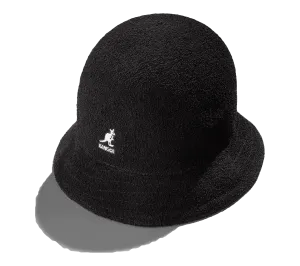 MASTERMIND WORLD x Kangol Bermuda Casual