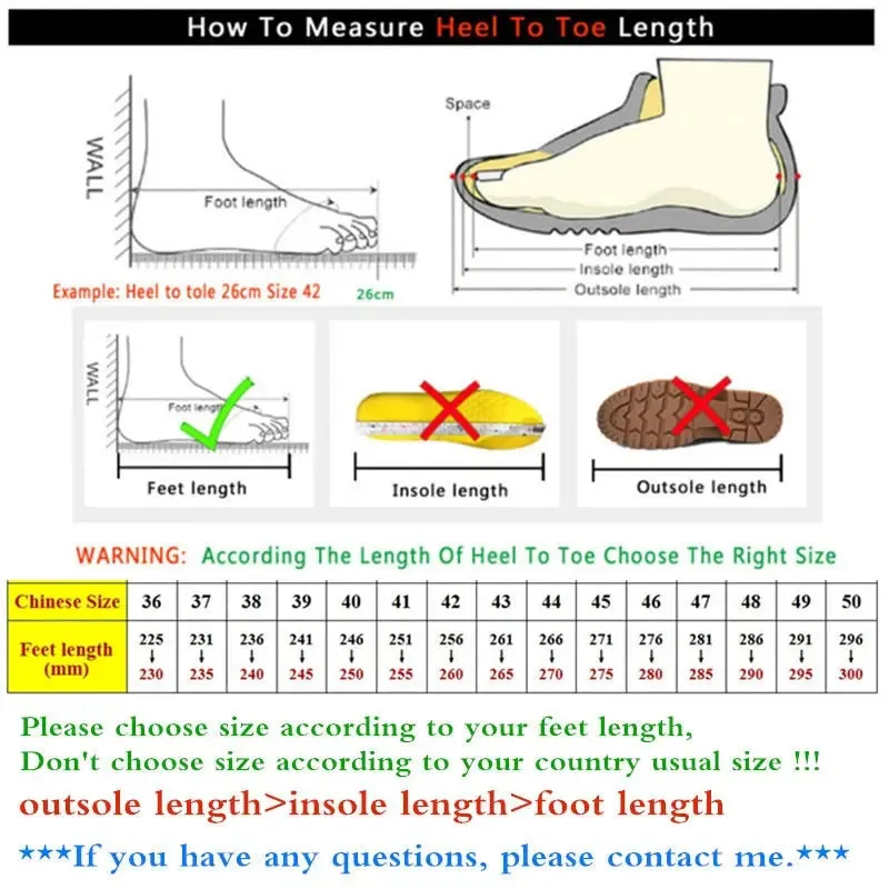 Mens Breathable shakers casual shoes