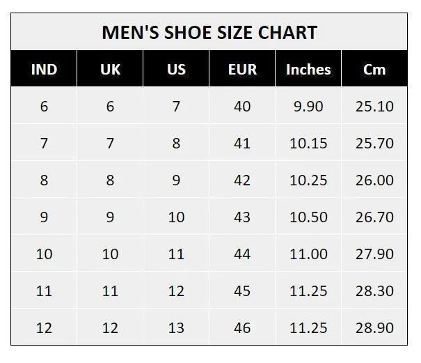 Mens Luxury Casual Boots