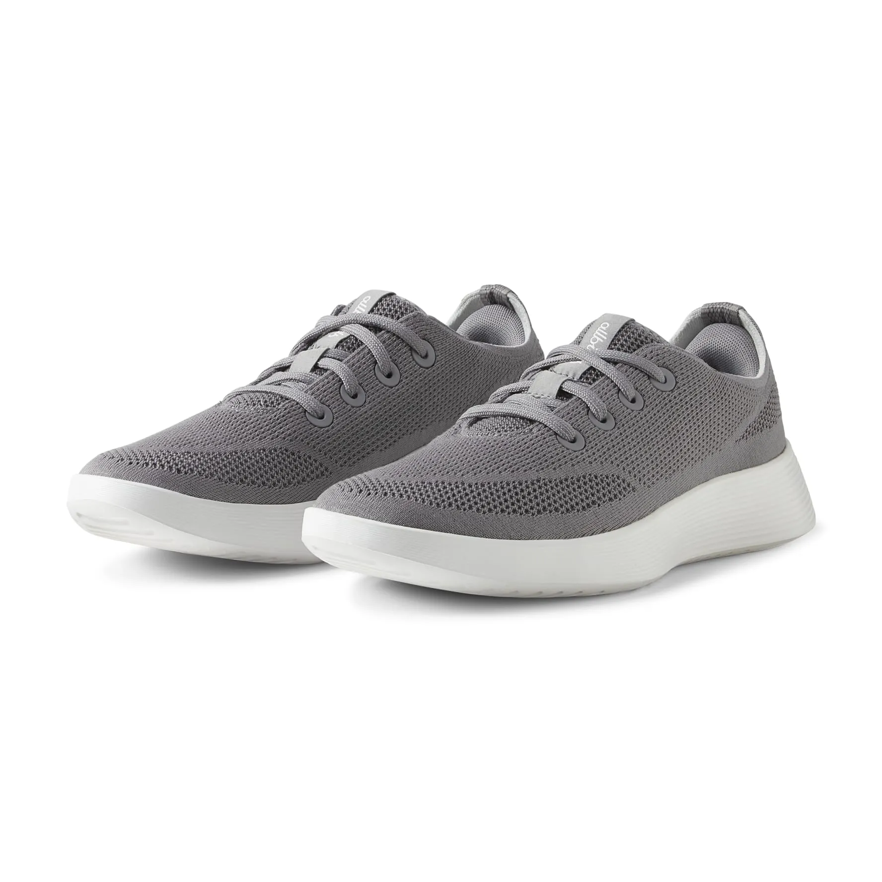 Men's Tree Runner Go