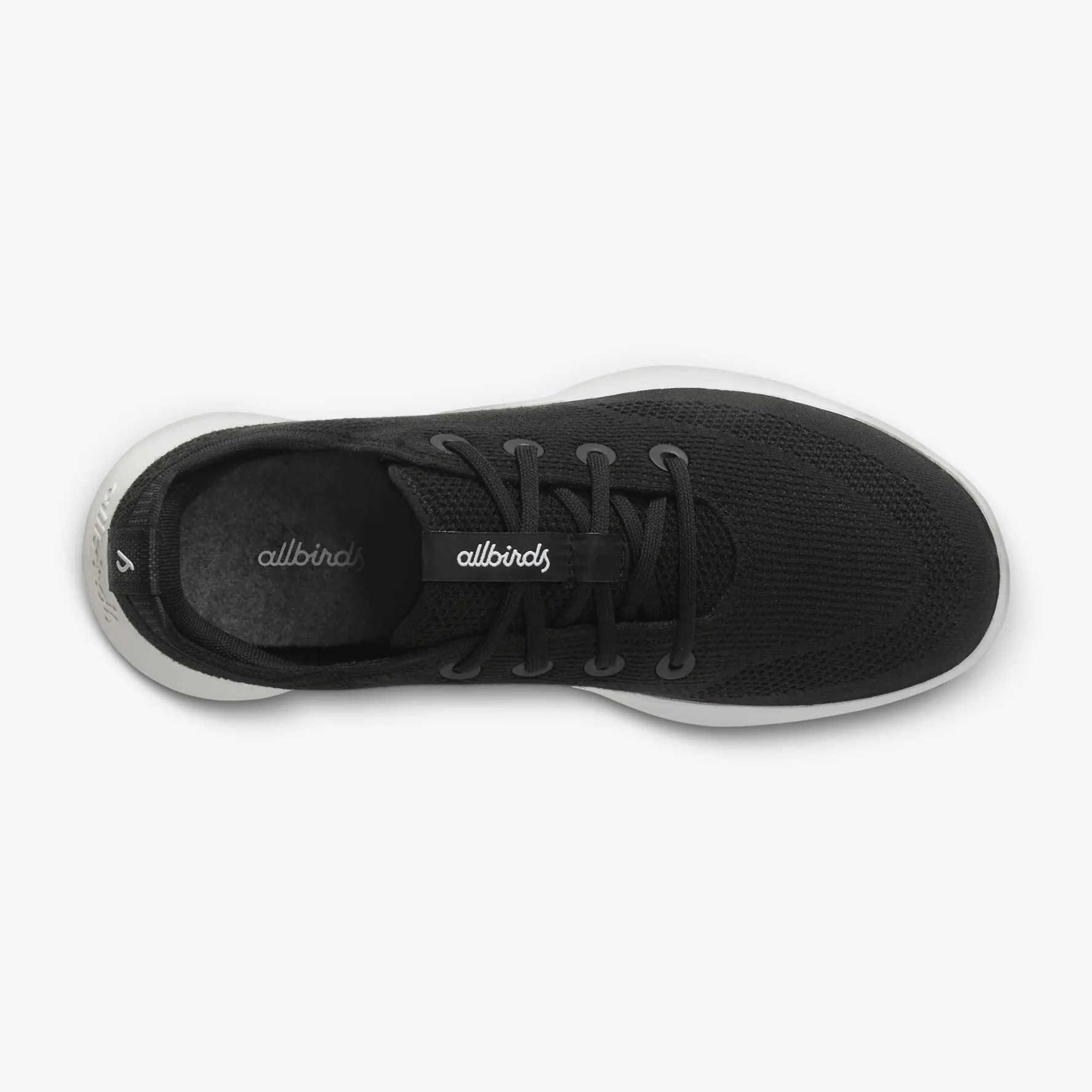 Men's Tree Runner Go
