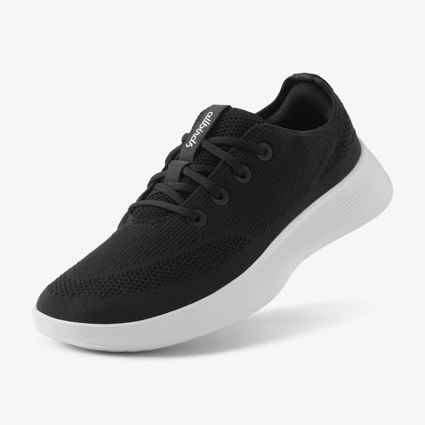 Men's Tree Runner Go