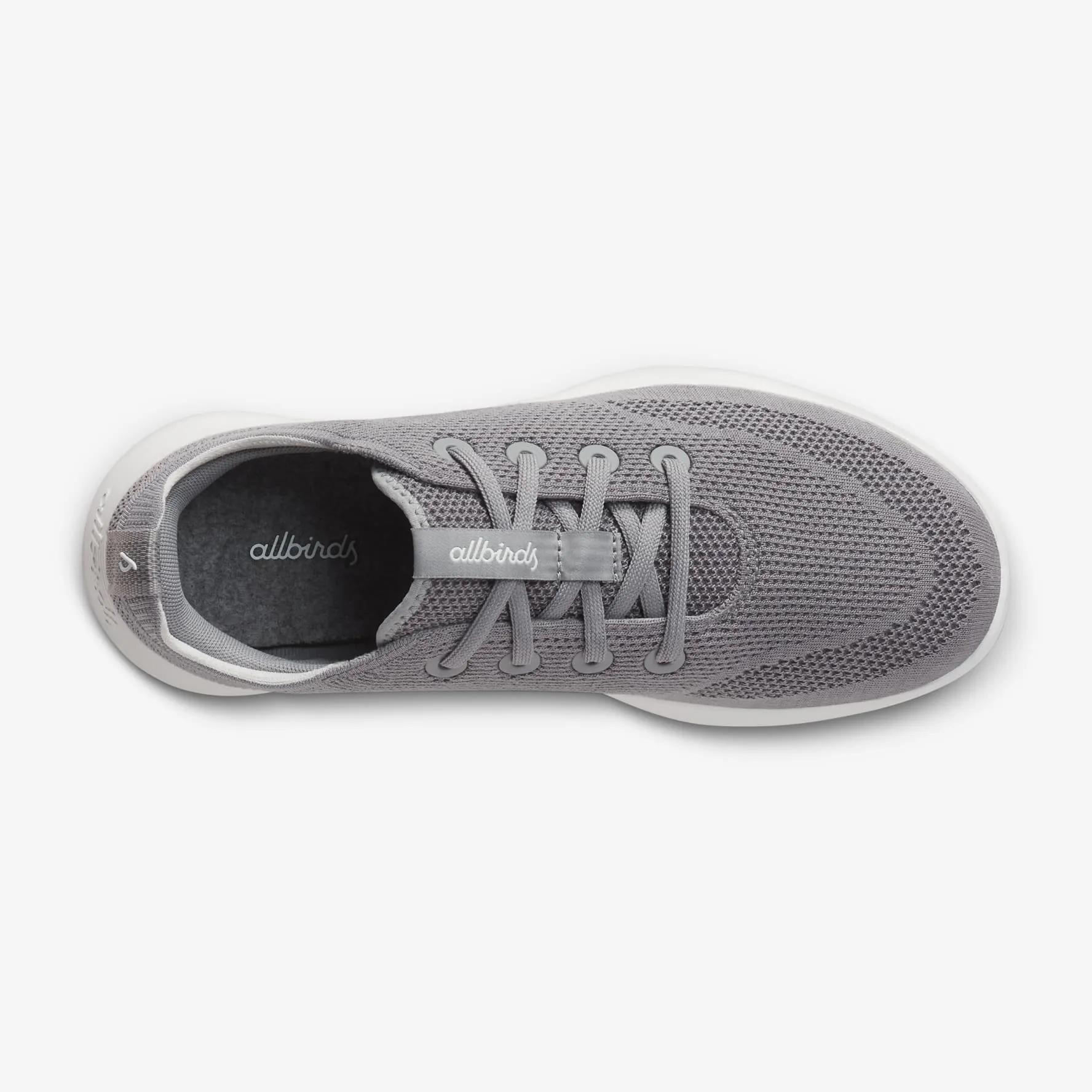 Men's Tree Runner Go