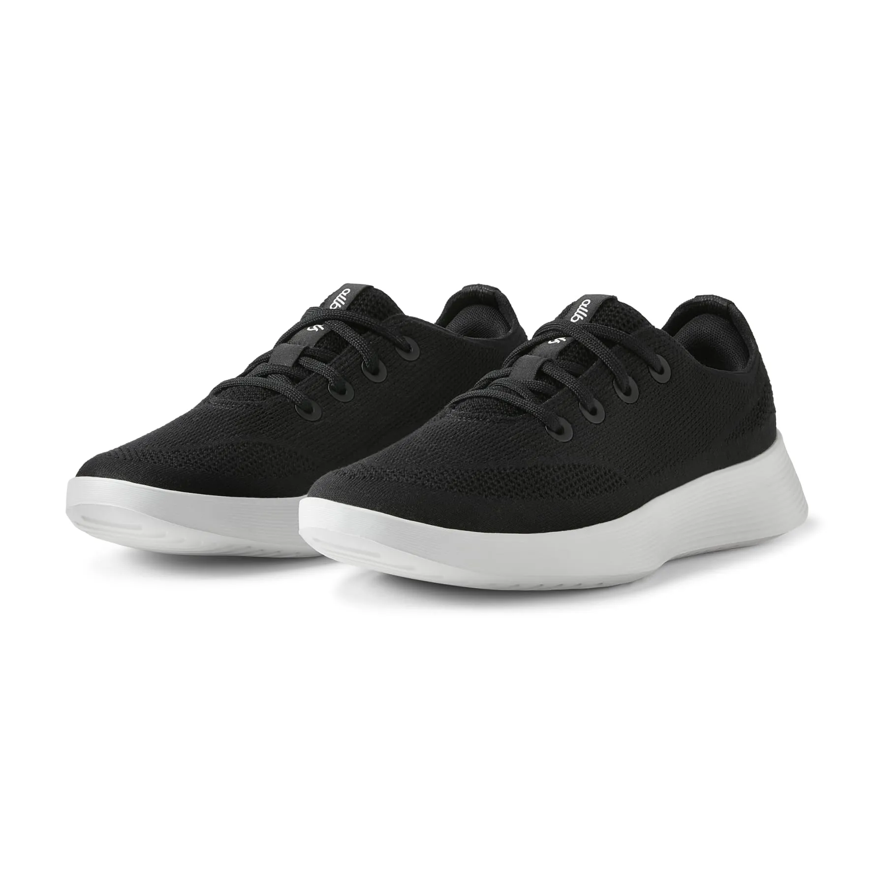 Men's Tree Runner Go