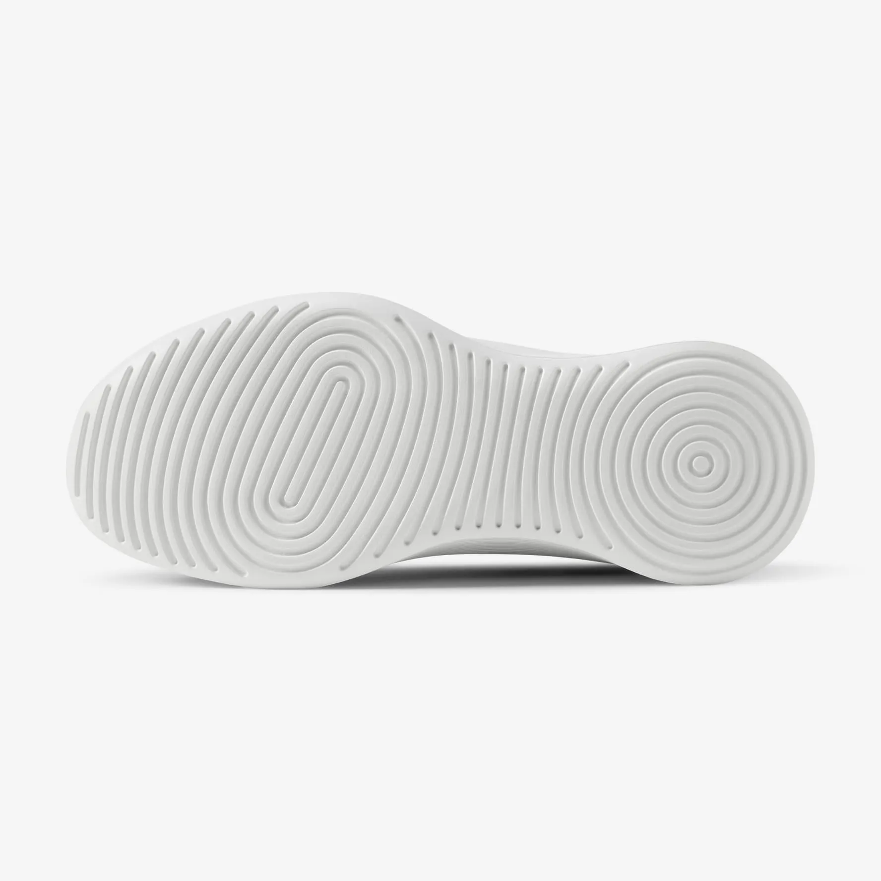 Men's Tree Runner Go