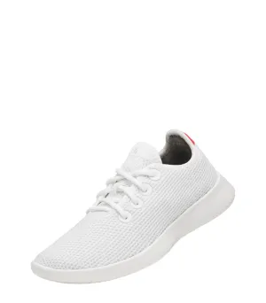Men's Tree Runner Shoes