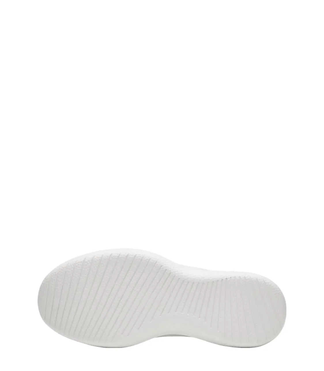 Men's Tree Runner Shoes