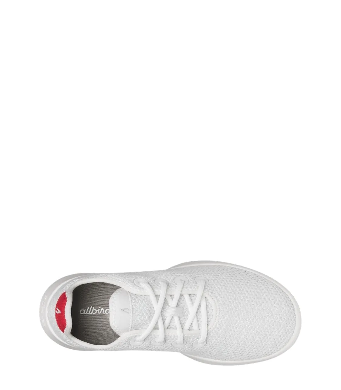 Men's Tree Runner Shoes