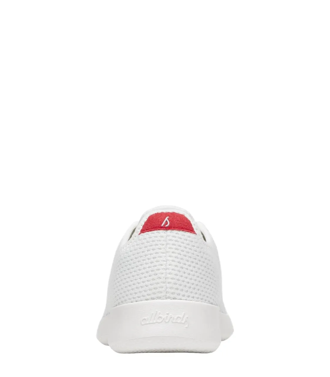 Men's Tree Runner Shoes
