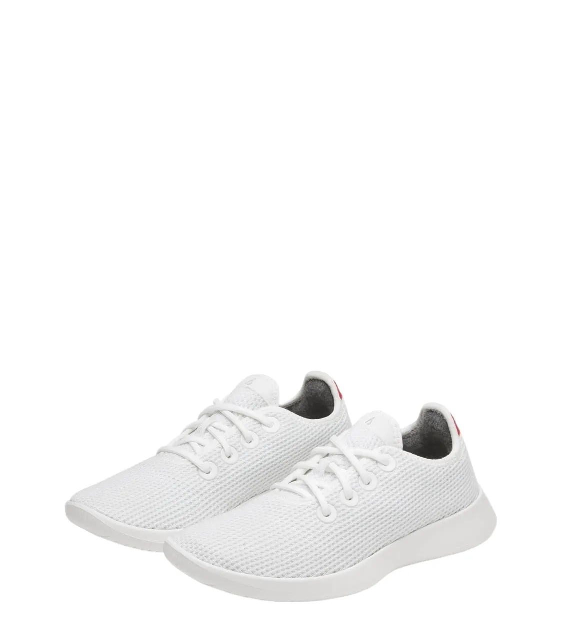 Men's Tree Runner Shoes