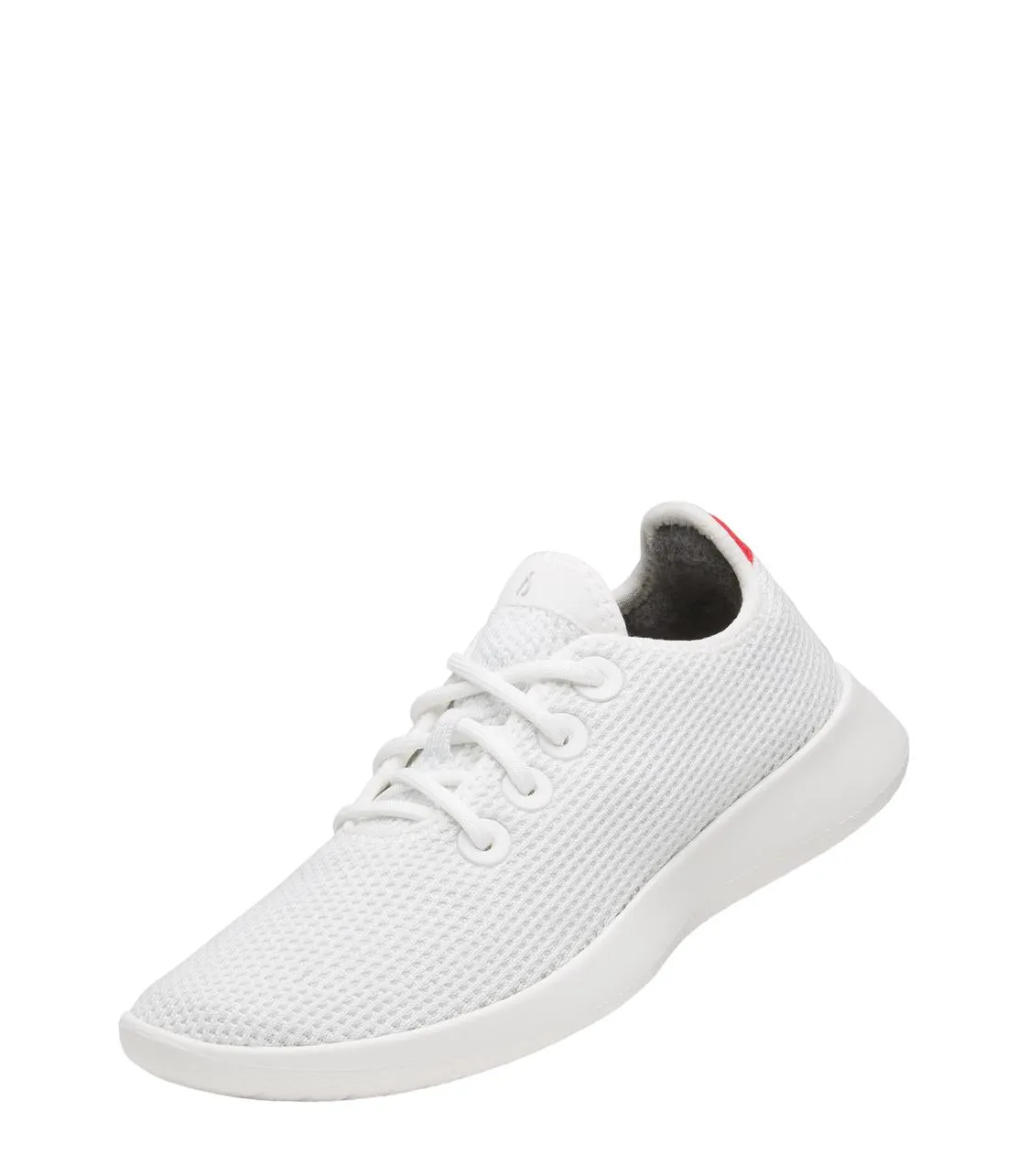 Men's Tree Runner Shoes
