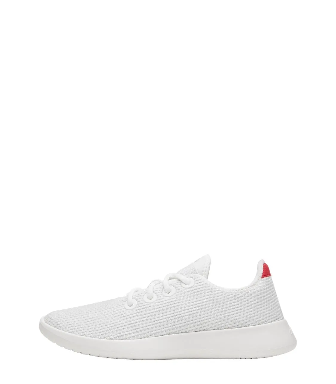 Men's Tree Runner Shoes
