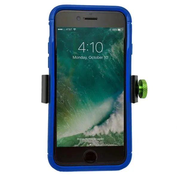 MyGoFlight Sport - Phone Cradle