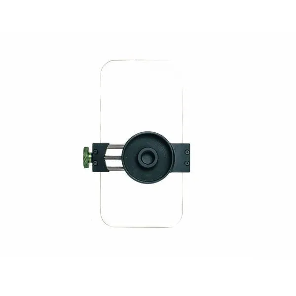 MyGoFlight Sport - Phone Cradle