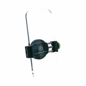 MyGoFlight Sport - Phone Cradle