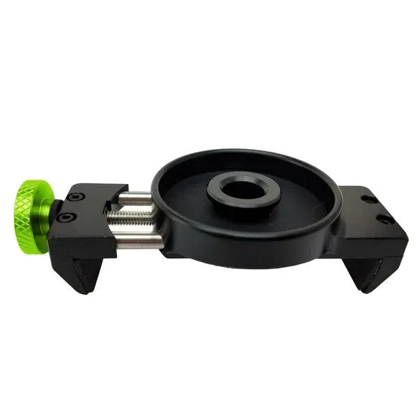 MyGoFlight Sport - Phone Cradle