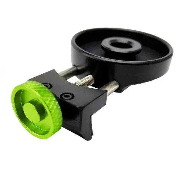 MyGoFlight Sport - Phone Cradle