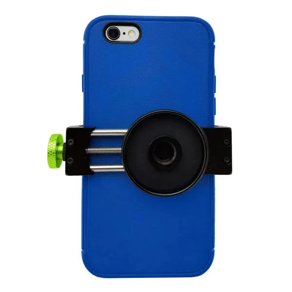 MyGoFlight Sport - Phone Cradle