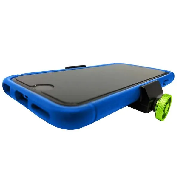 MyGoFlight Sport - Phone Cradle