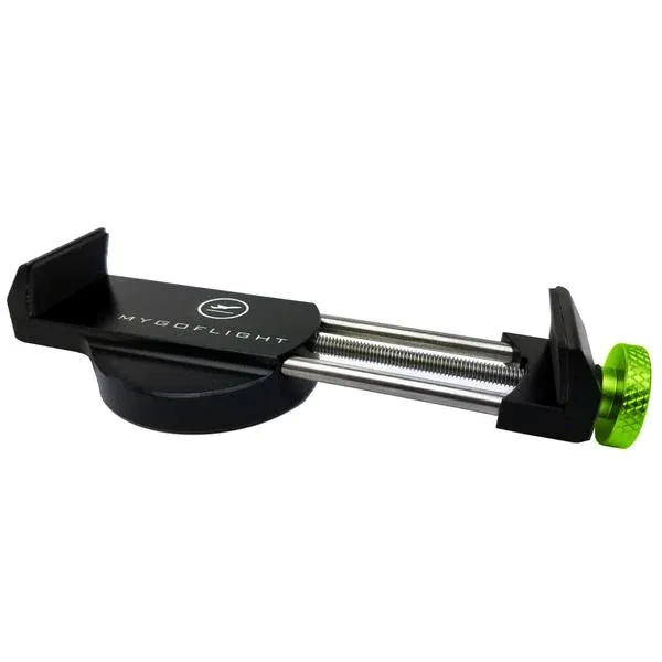 MyGoFlight Sport - Phone Cradle