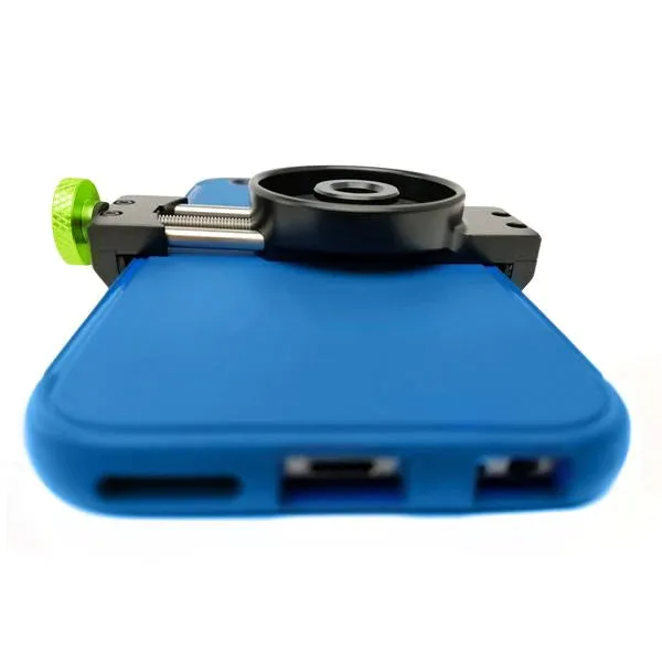 MyGoFlight Sport - Phone Cradle