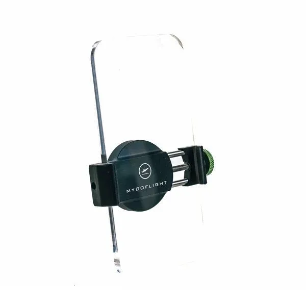 MyGoFlight Sport - Phone Cradle