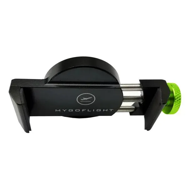 MyGoFlight Sport - Phone Cradle