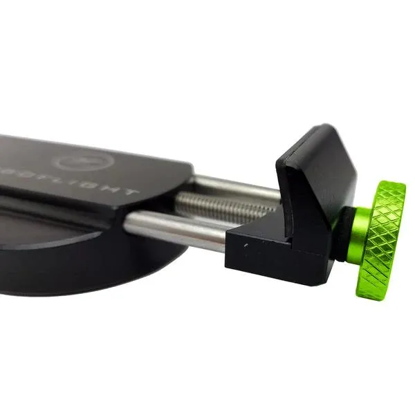 MyGoFlight Sport - Phone Cradle
