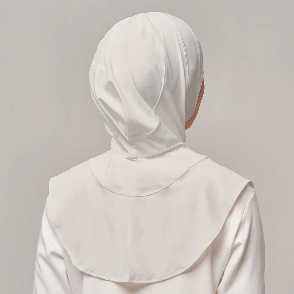 Najwa Sport Wave - Stroke