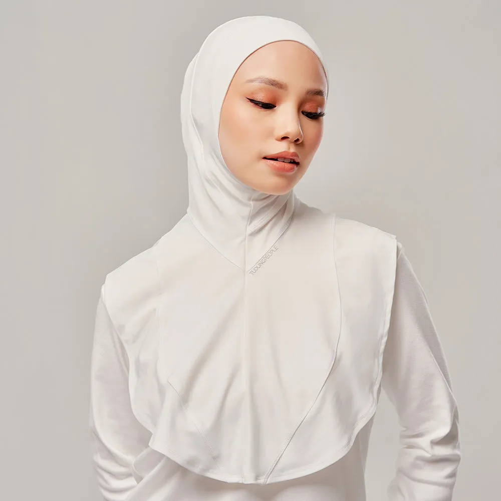 Najwa Sport Wave - Stroke