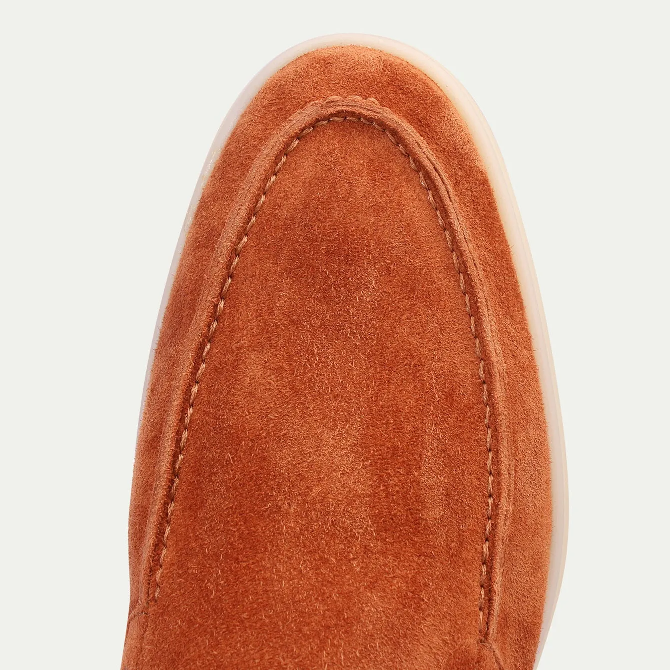 NARANGA YACHT LOAFERS