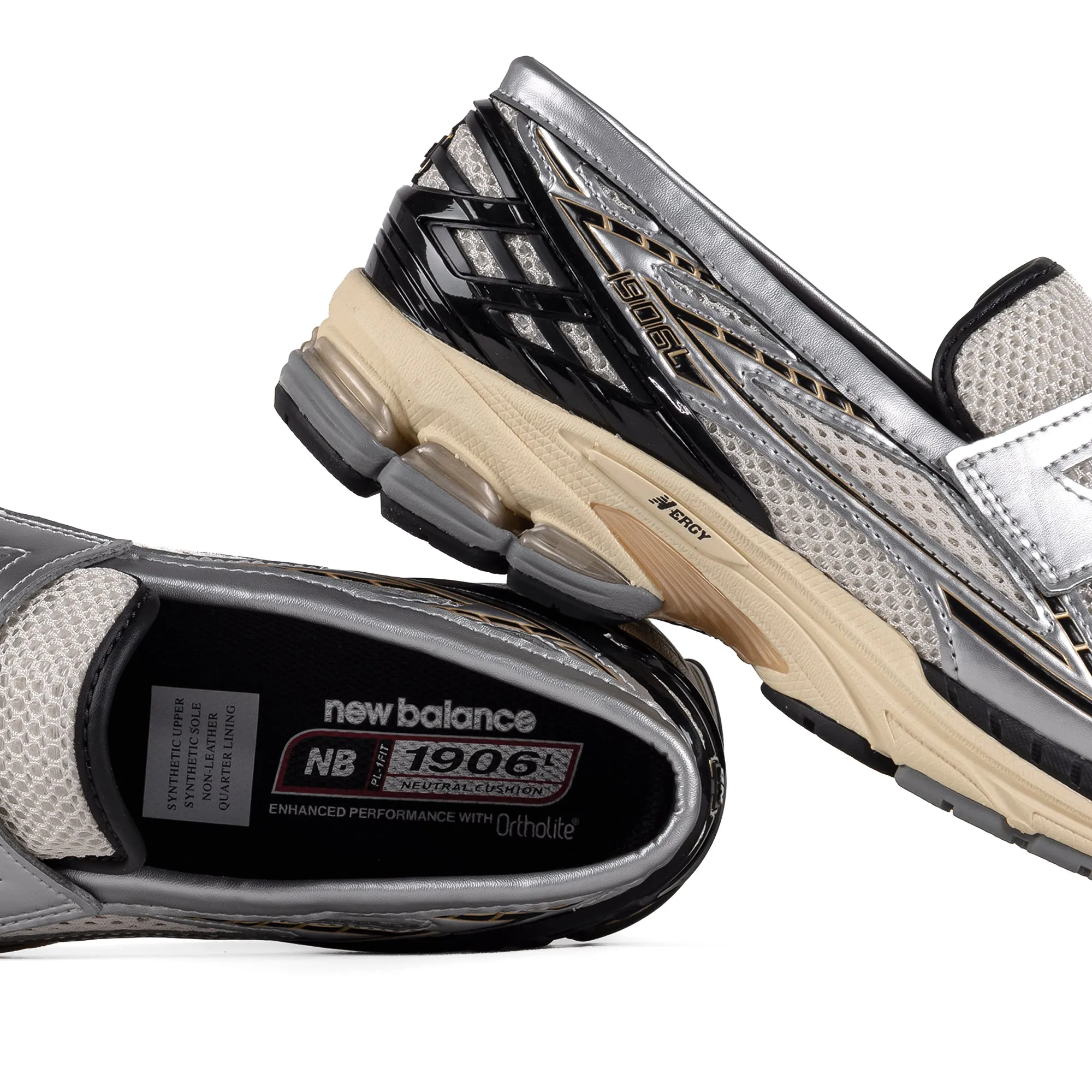 New Balance 1906 U1906LOB