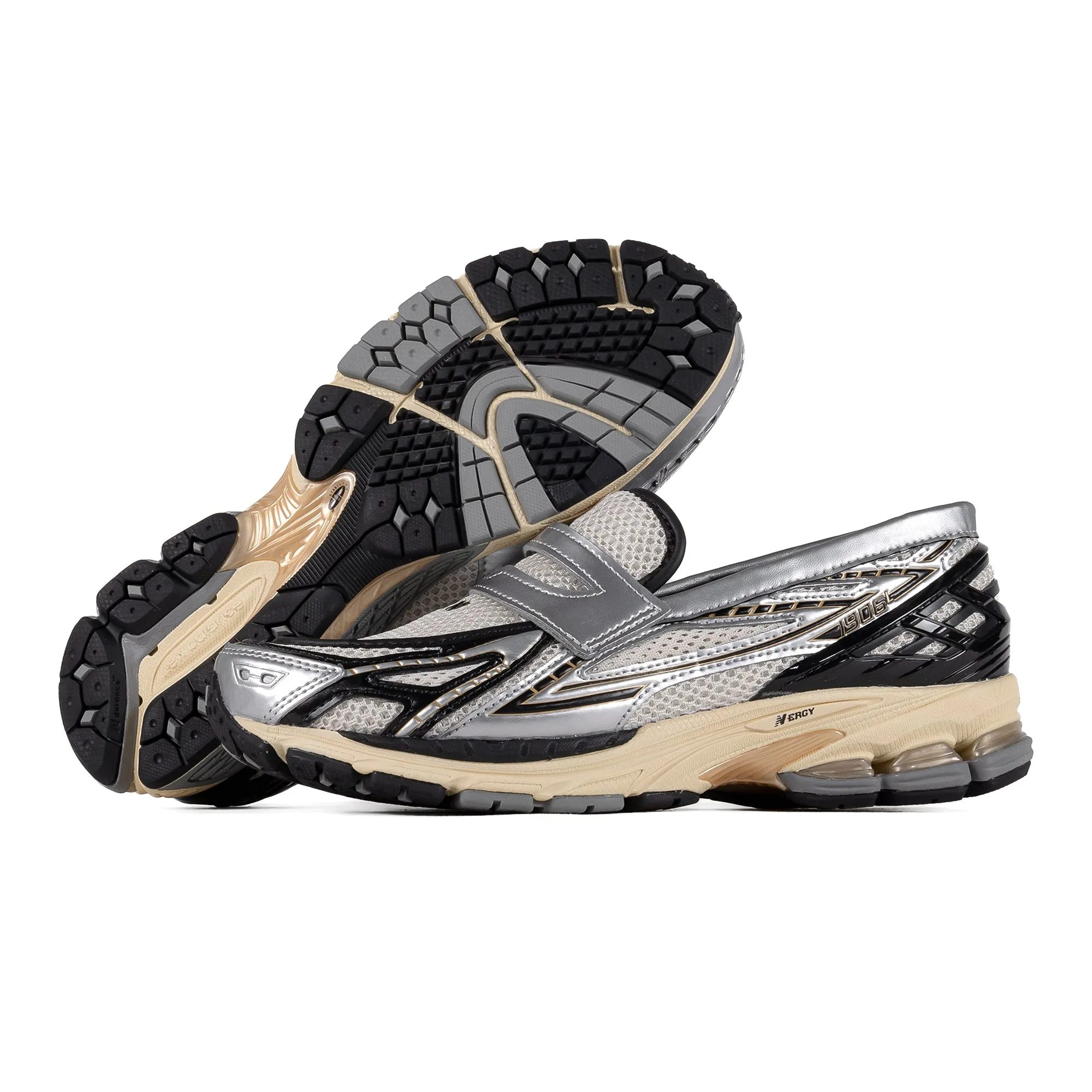 New Balance 1906 U1906LOB
