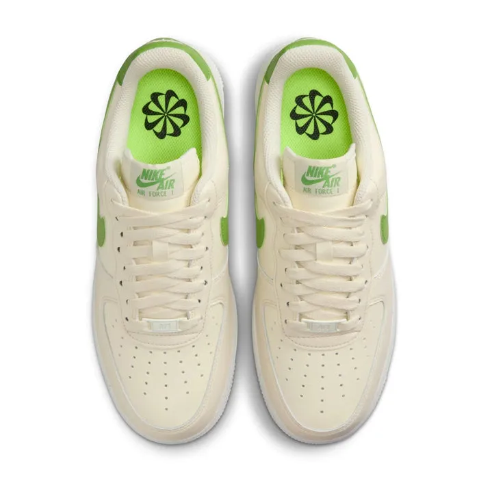 Nike Air Force 1 '07 Next Nature Womens