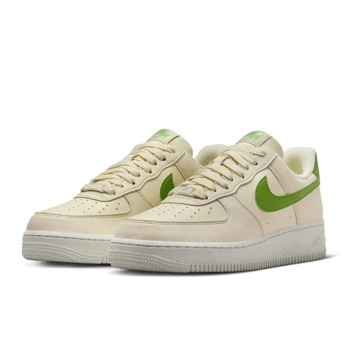 Nike Air Force 1 '07 Next Nature Womens