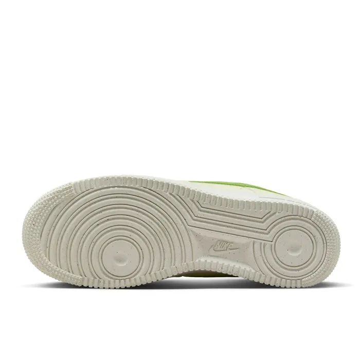 Nike Air Force 1 '07 Next Nature Womens