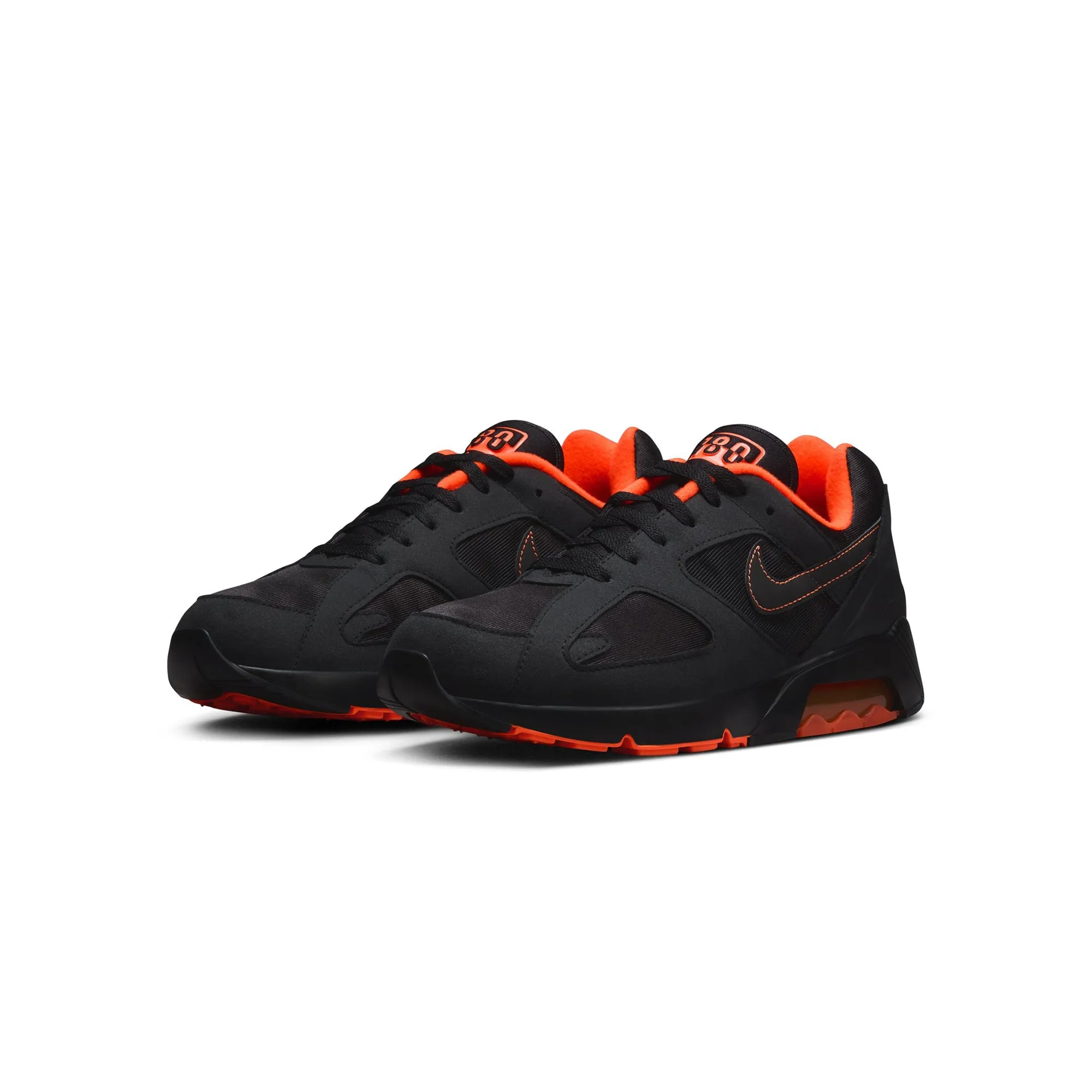 Nike Mens Air 180 Shoes