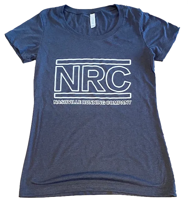 NRC OUTLINE SHIRT WOMEN