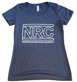 NRC OUTLINE SHIRT WOMEN