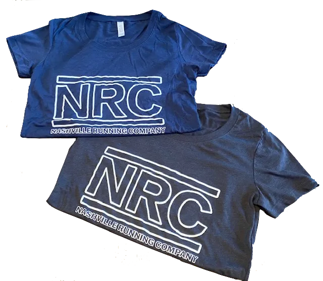 NRC OUTLINE SHIRT WOMEN